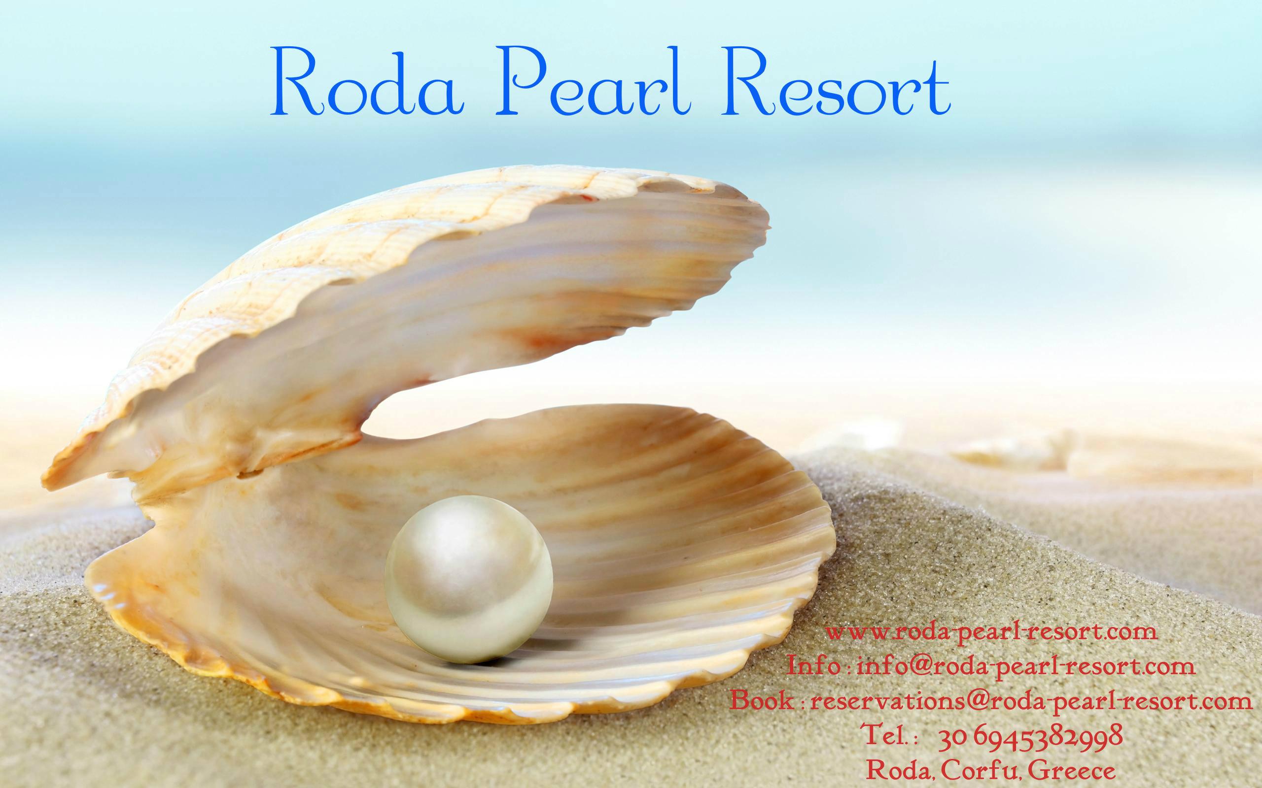 Pearl *