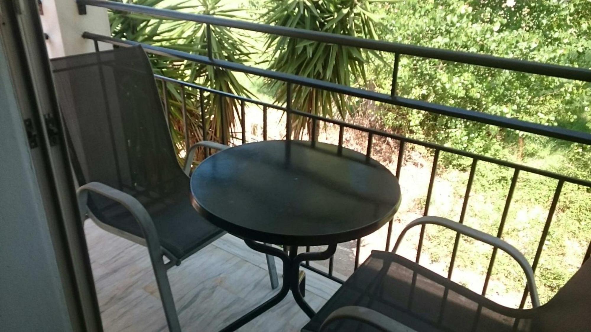 Pearl Apartment Roda (Corfu)