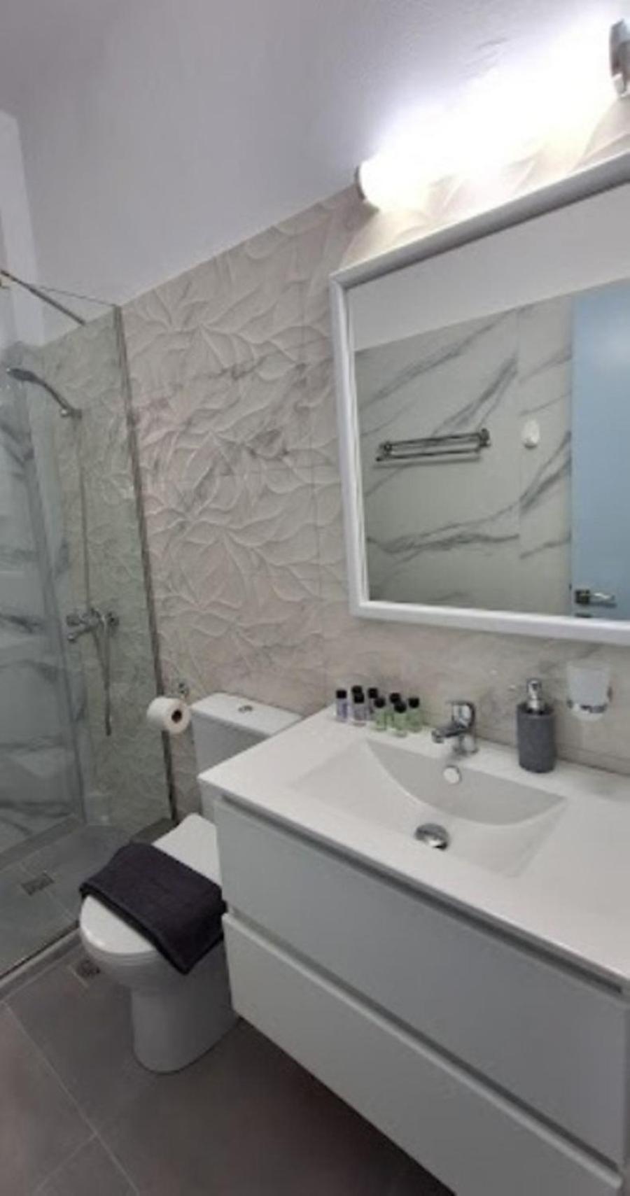 Apartment Pearl *